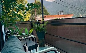 Happy Home